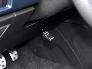 20222.0T Ԅ(dng)(q)h(hun)܊ п؅^(q)