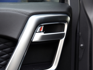 20222.0T Ԅ(dng)(q)h(hun)܊ п؅^(q)