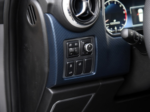 20222.0T Ԅ(dng)(q)h(hun)܊ п؅^(q)