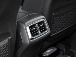 20222.0T Ԅ(dng)(q)h(hun)܊ п؅^(q)