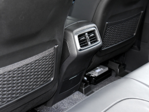 20222.0T Ԅ(dng)(q)h(hun)܊ п؅^(q)