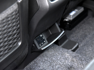 20222.0T Ԅ(dng)(q)h(hun)܊ п؅^(q)