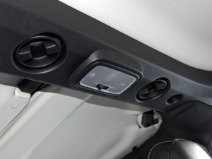 20222.0T Ԅ(dng)(q)h(hun)܊ п؅^(q)