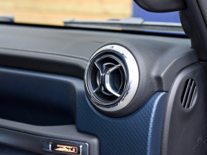 20222.0T Ԅh܊ п؅^