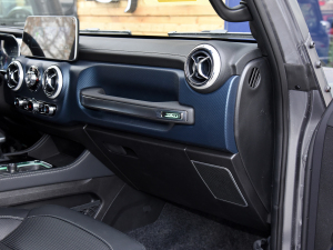 20222.0T Ԅ(dng)(q)h(hun)܊ п؅^(q)