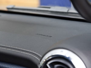 20222.0T Ԅh܊ п؅^