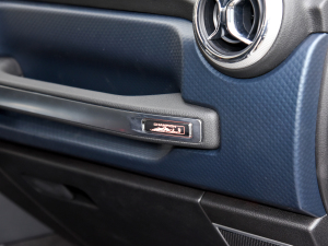 20222.0T Ԅh܊ п؅^