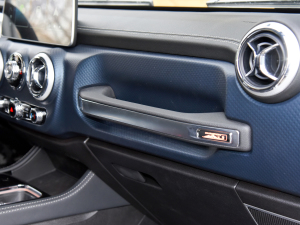 20222.0T Ԅh܊ п؅^