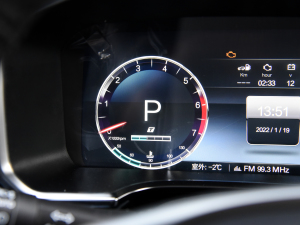 20222.0T Ԅh܊ п؅^