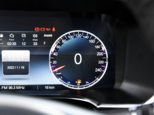 20222.0T Ԅh܊ п؅^