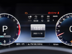 20222.0T Ԅh܊ п؅^