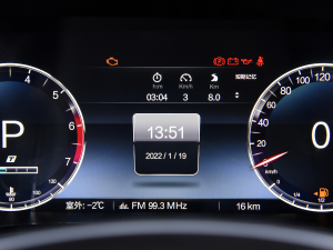 20222.0T Ԅh܊ п؅^