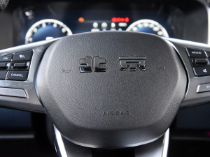 20222.0T Ԅh܊ п؅^