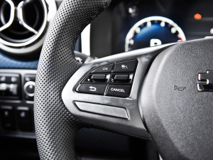 20222.0T Ԅh܊ п؅^