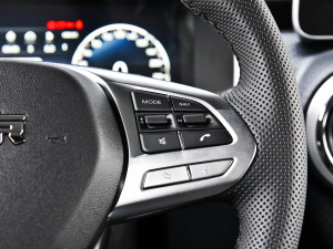 20222.0T Ԅh܊ п؅^