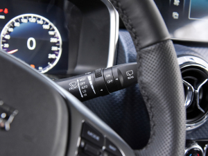 20222.0T Ԅh܊ п؅^