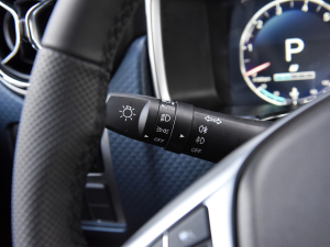 20222.0T Ԅh܊ п؅^