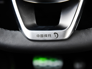 20222.0T Ԅh܊ п؅^