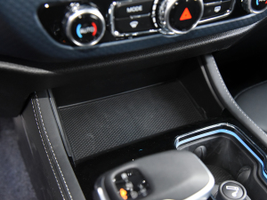 20222.0T Ԅh܊ п؅^