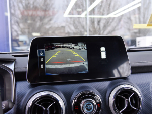 20222.0T Ԅh܊ п؅^