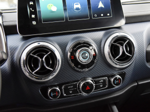 20222.0T Ԅh܊ п؅^