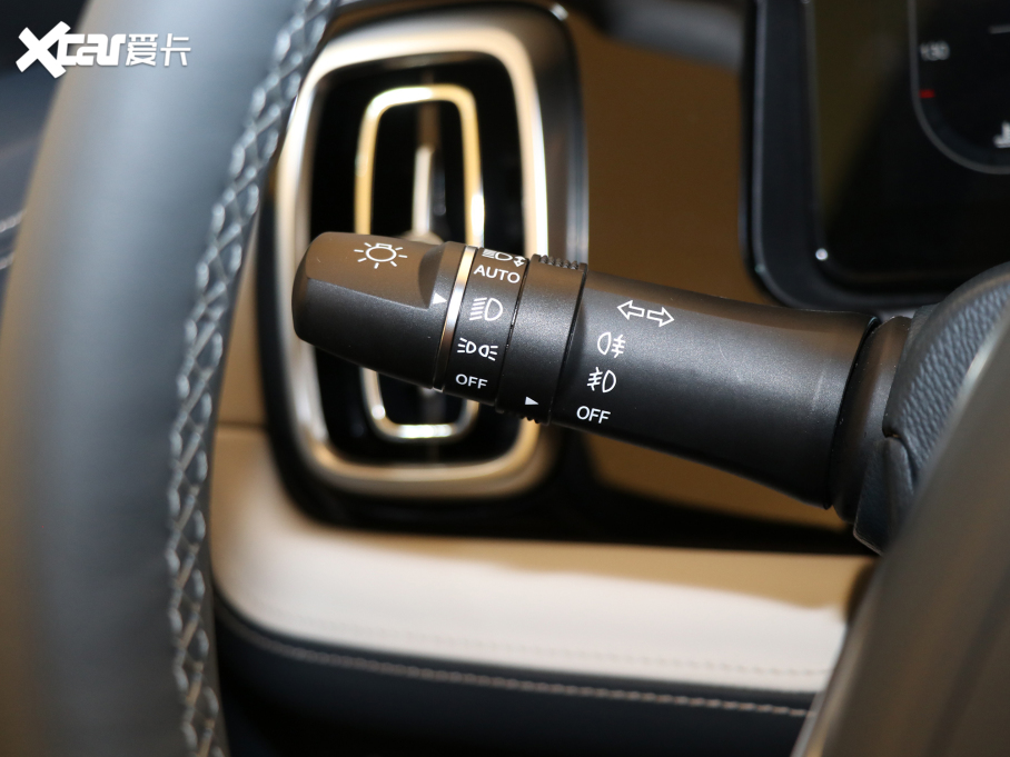 2022BJ60 2.0T ʮһ