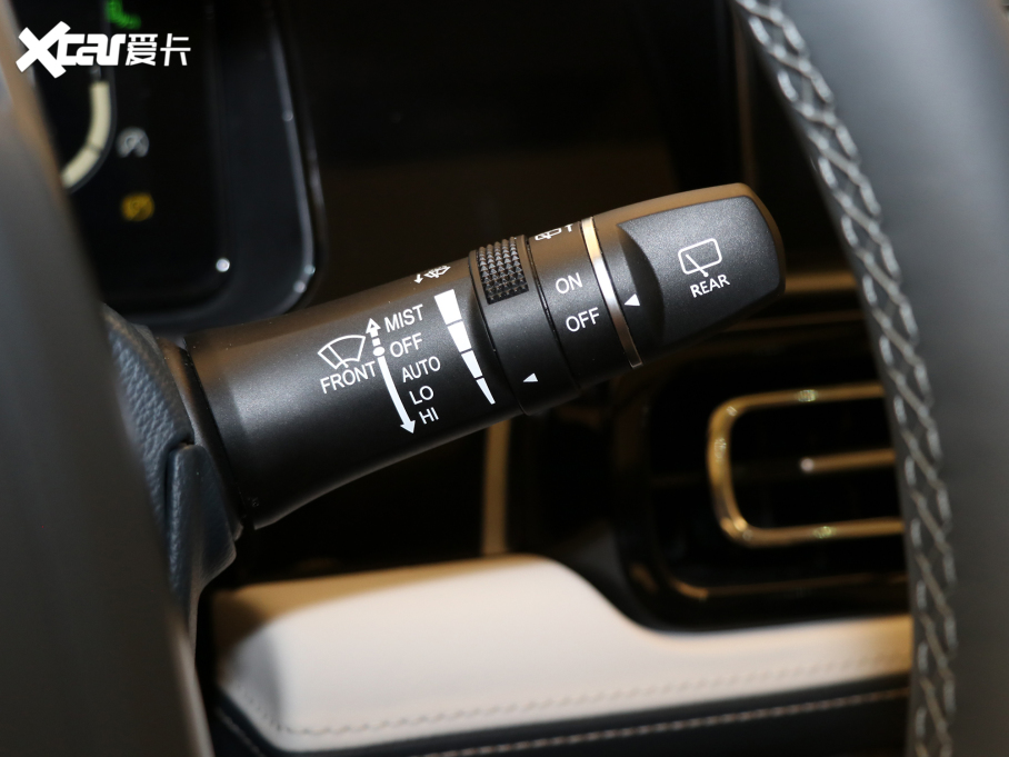 2022BJ60 2.0T ʮһ