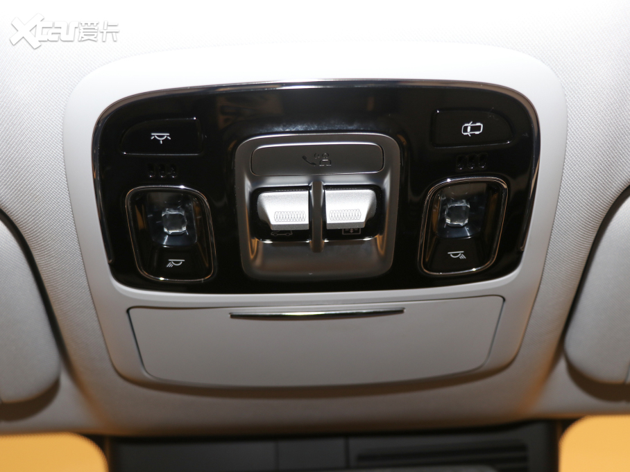 2022BJ60 2.0T ʮһ