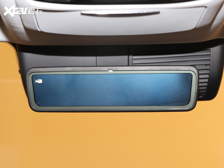 2022BJ60 2.0T ʮһ