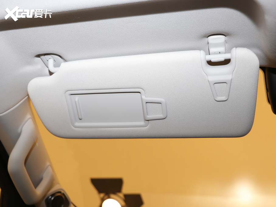 2022BJ60 2.0T ʮһ