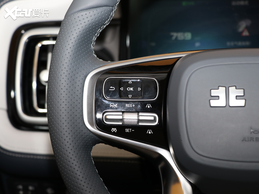 2022BJ60 2.0T ʮһ