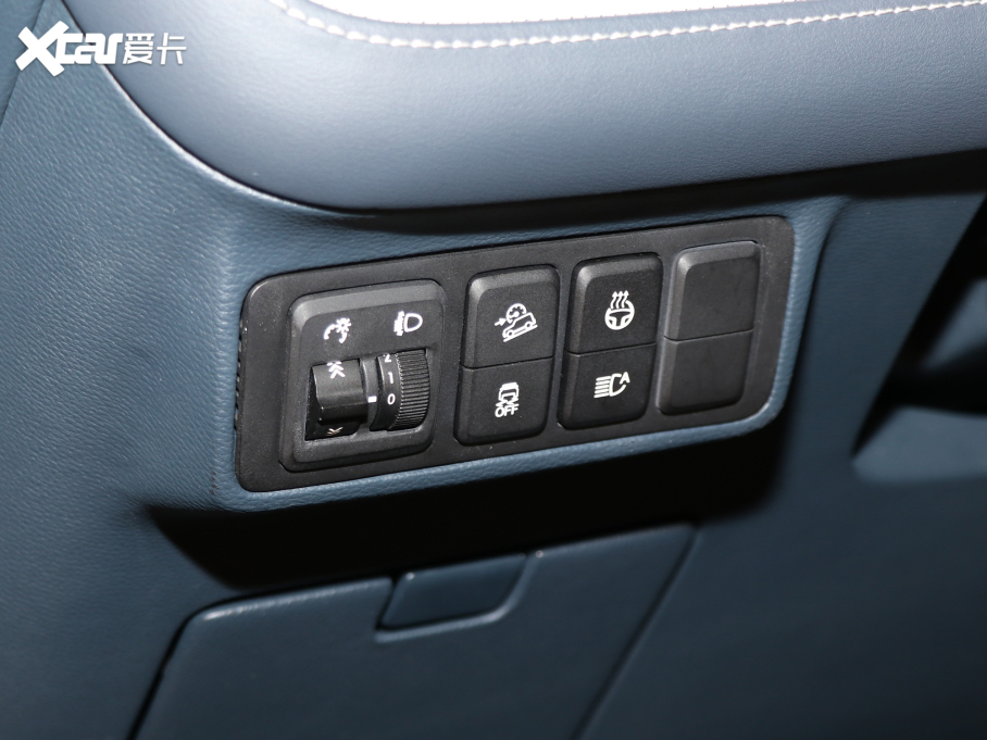 2022BJ60 2.0T ʮһ