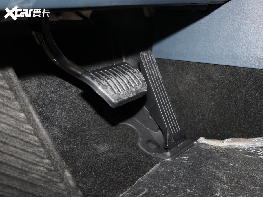 2022BJ60 2.0T ʮһ