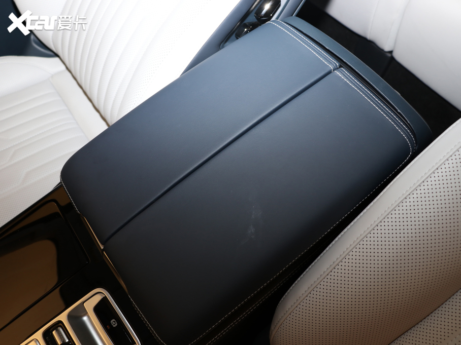 2022BJ60 2.0T ʮһ