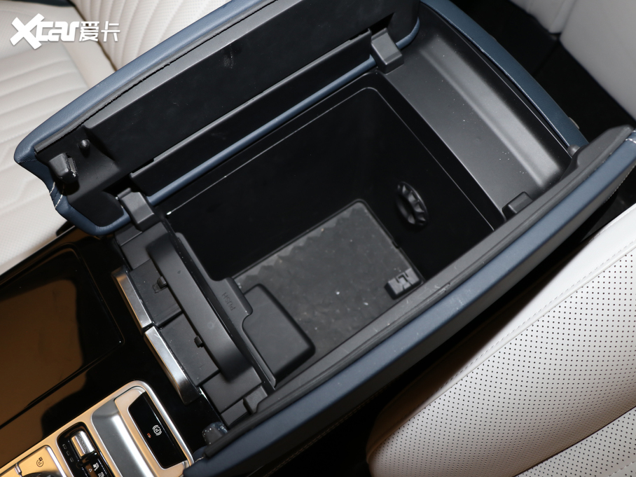 2022BJ60 2.0T ʮһ