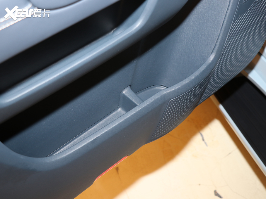 2022BJ60 2.0T ʮһ