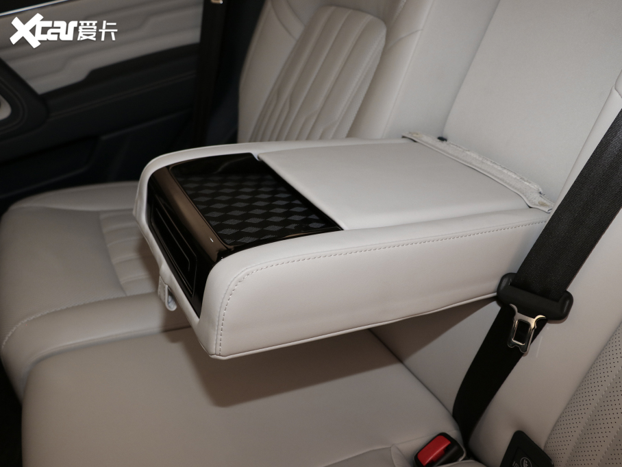 2022BJ60 2.0T ʮһ