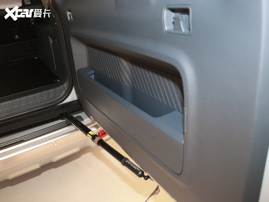 2022BJ60 2.0T ʮһ