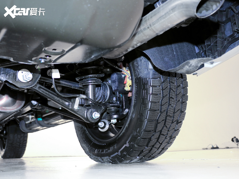 2022BJ60 2.0T ʮһ