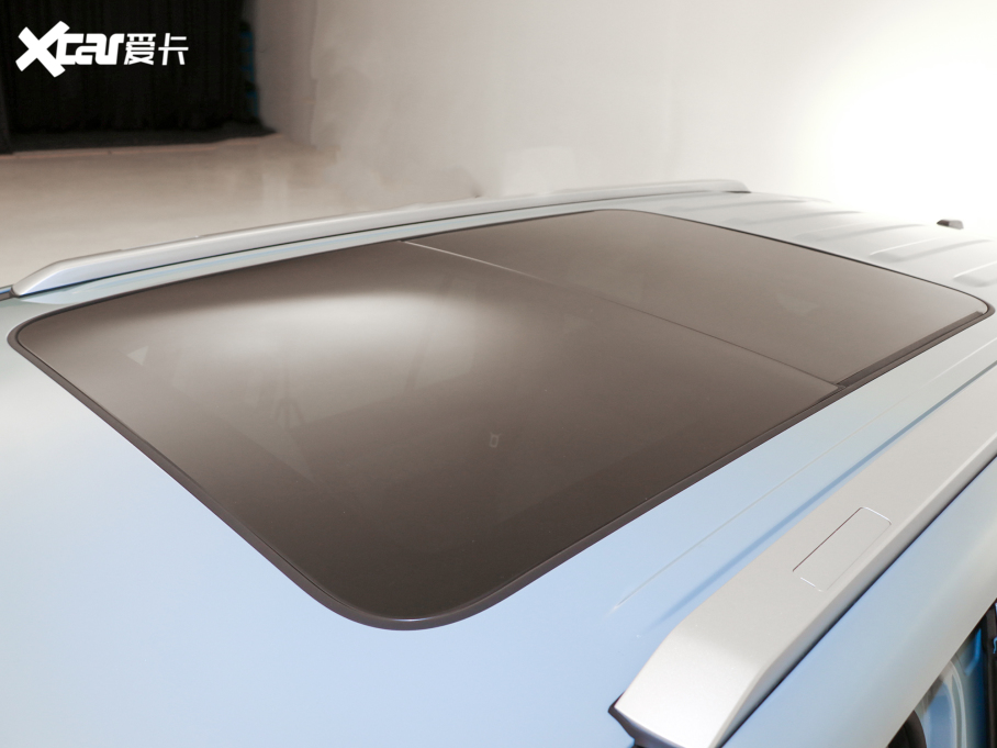 2022BJ60 2.0T ʮһ