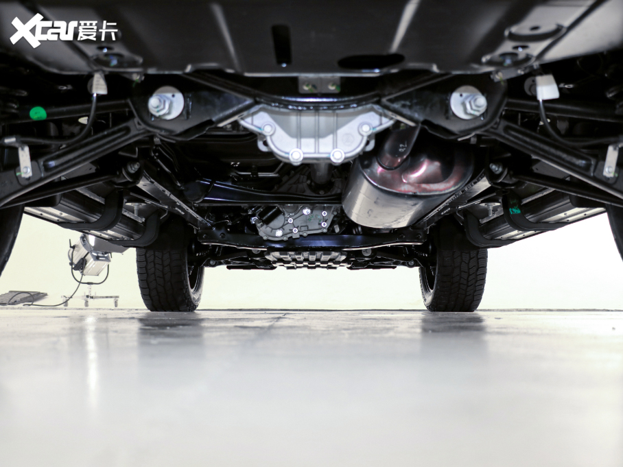 2022BJ60 2.0T ʮһ