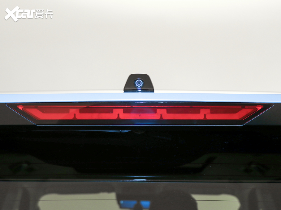 2022BJ60 2.0T ʮһ