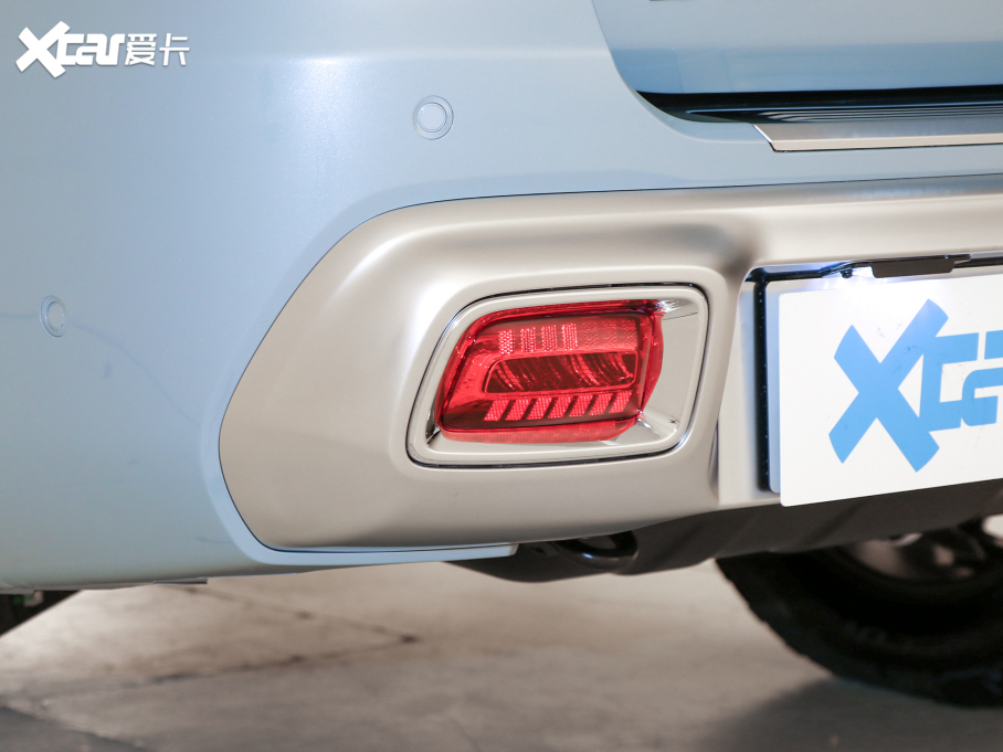 2022BJ60 2.0T ʮһ