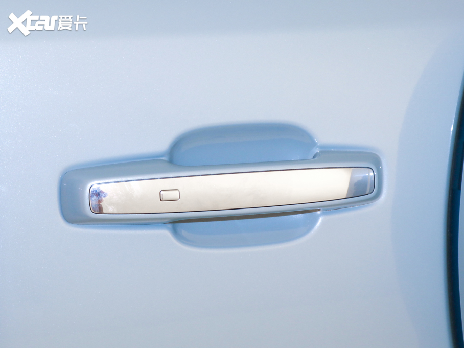 2022BJ60 2.0T ʮһ