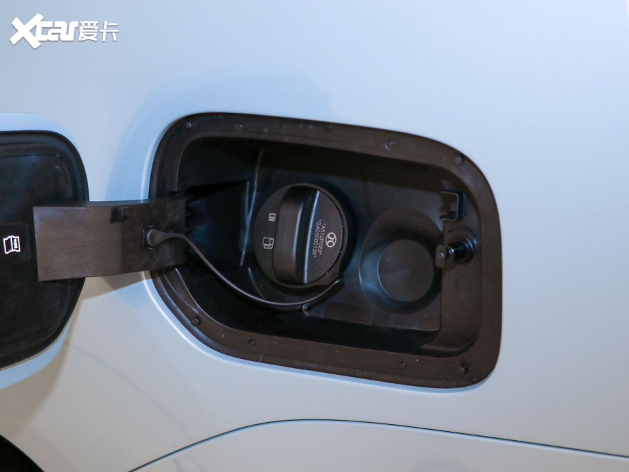 2022BJ60 2.0T ʮһ