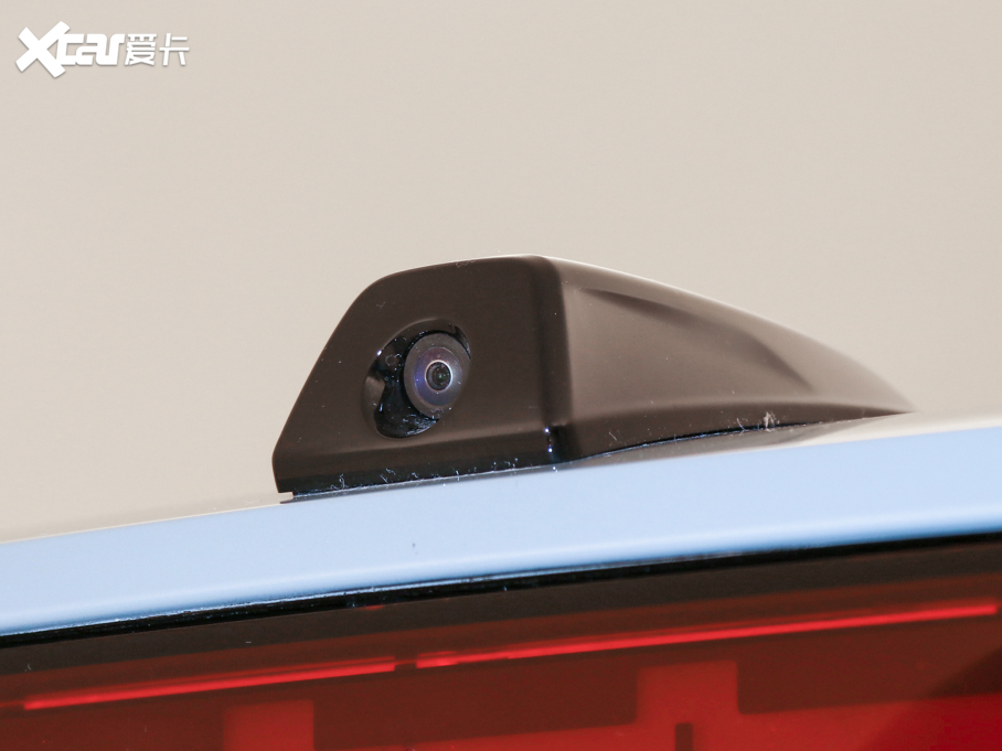 2022BJ60 2.0T ʮһ