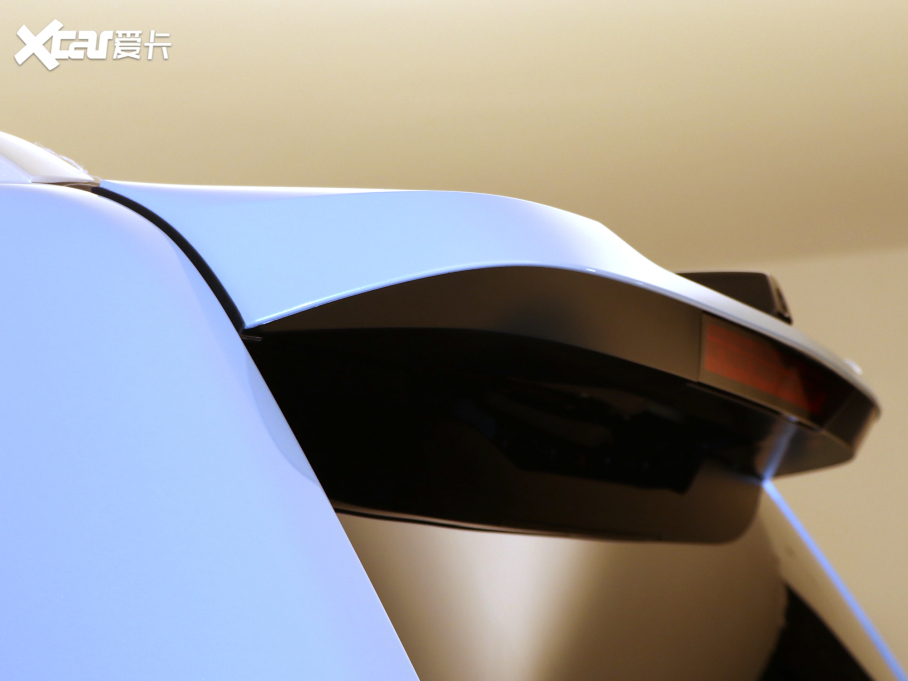 2022BJ60 2.0T ʮһ