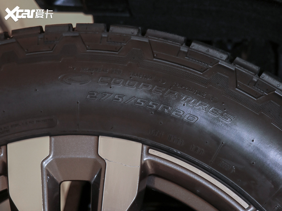 2022BJ60 2.0T ʮһ