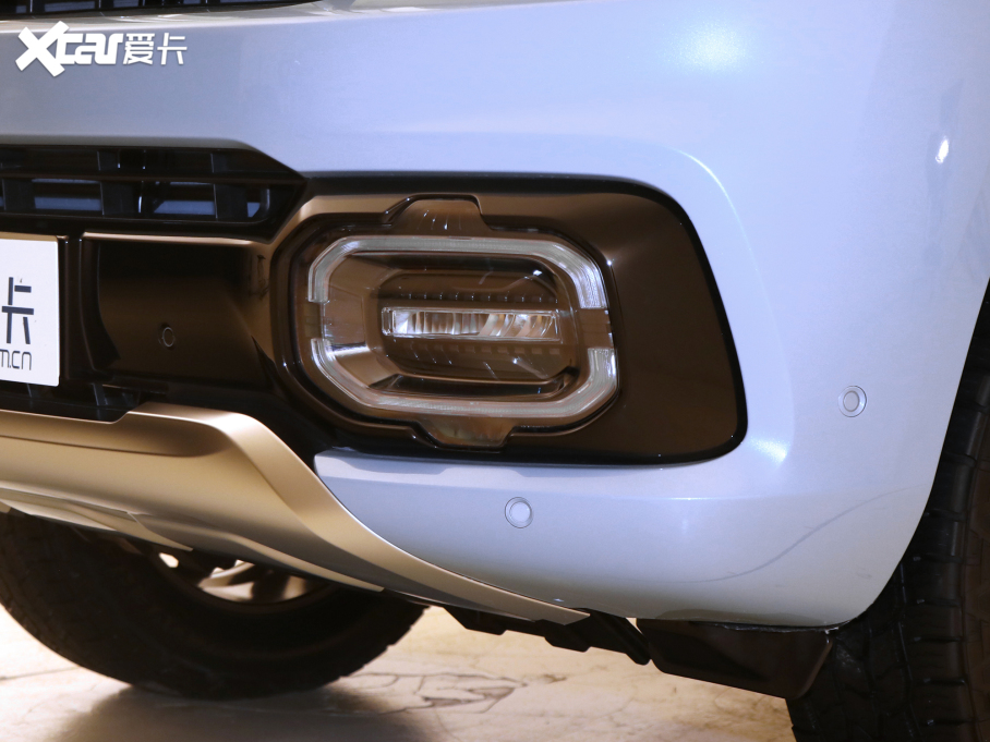 2022BJ60 2.0T ʮһ