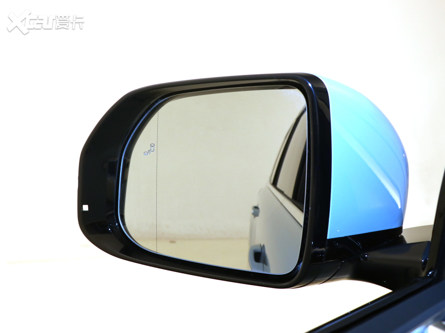 2022���BJ60 2.0T ʮһ������